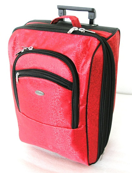 5х33х23). большие чемоданы. р1936(3-ой) 24 чемодан полар. чемодан ultralight 360. гурьевск чемодан.