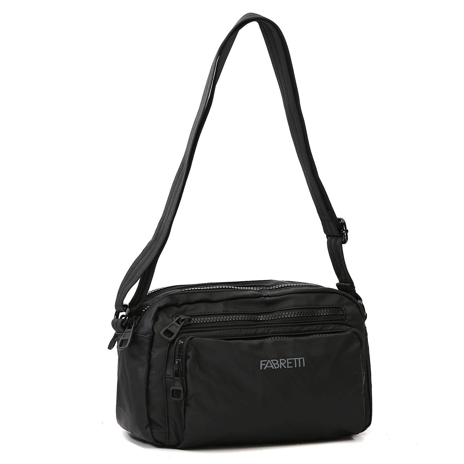 Купить Дорожную Сумку Фабретти