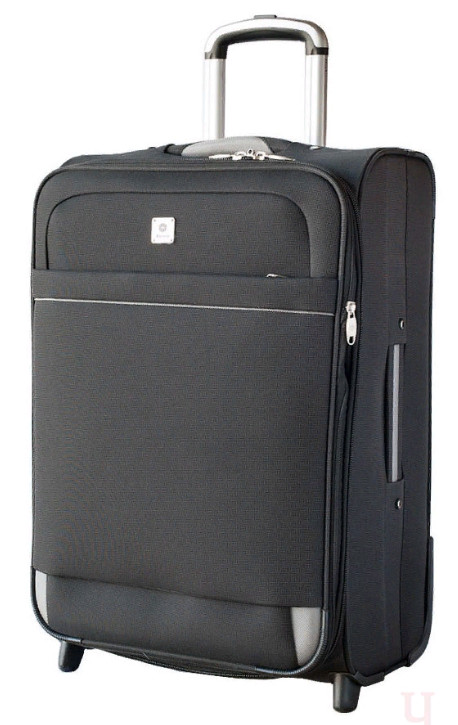Чемодан номер 23. Чемодан lcase ручная кладь. Lcase seoul чемодан. Чемодан 65х42х29 тканевый на 2х колесах с выдвижной ручкой ту 9693-003-17209129-94. Alfred willer чемодан.