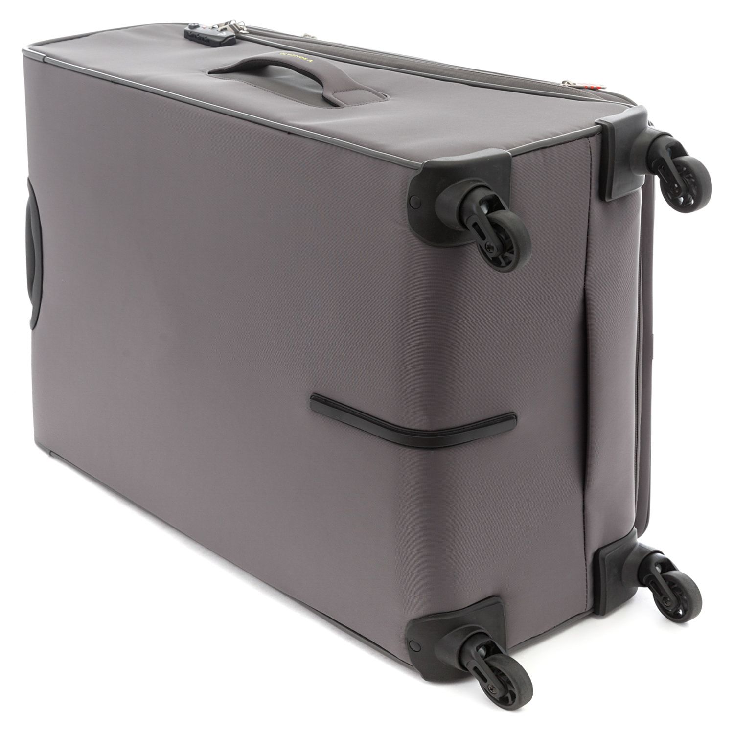 чемодан rion+, 401 чёрный 22". чемоданы stelz. Titan transport. чемодан 22 дюйма. 4х колёсный чемодан stelz 24.