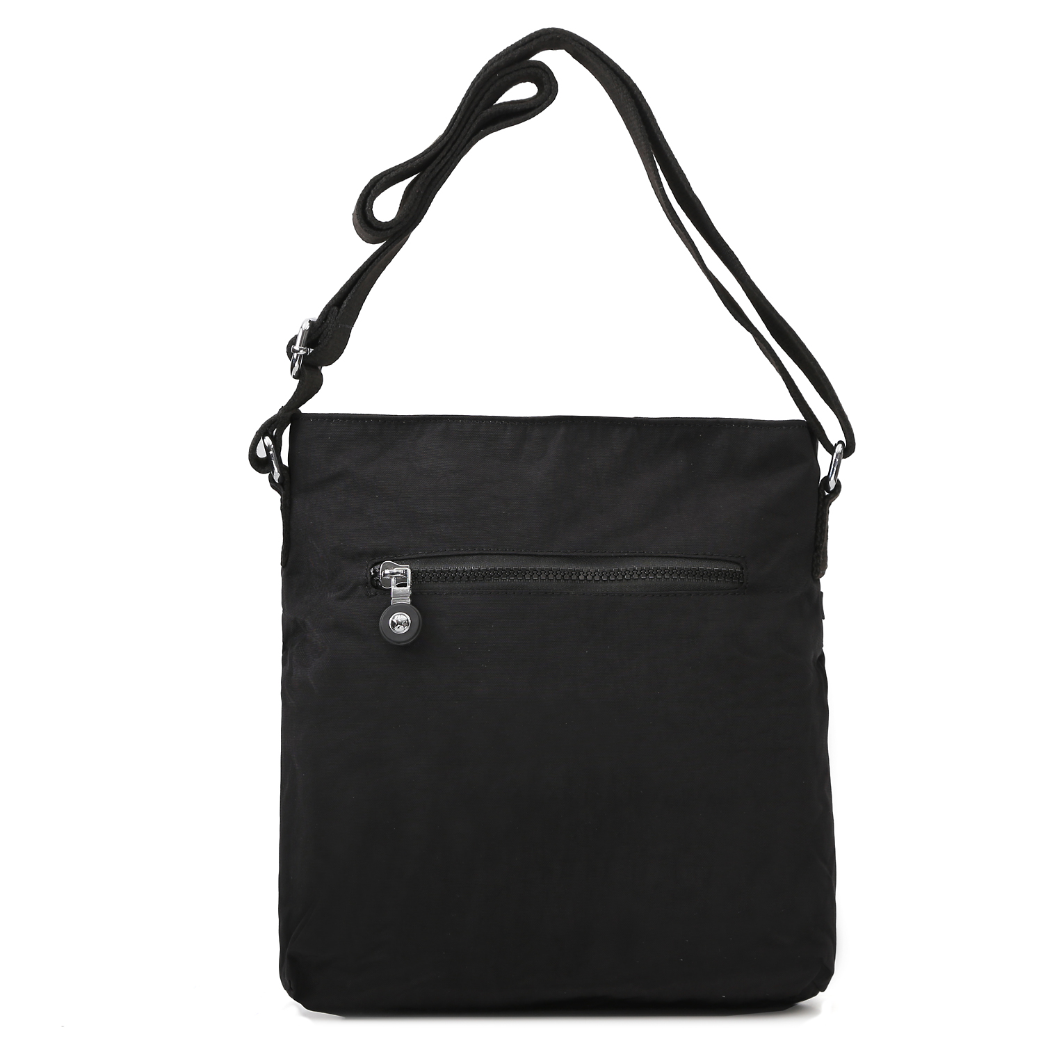 Купить Дорожную Сумку Фабретти