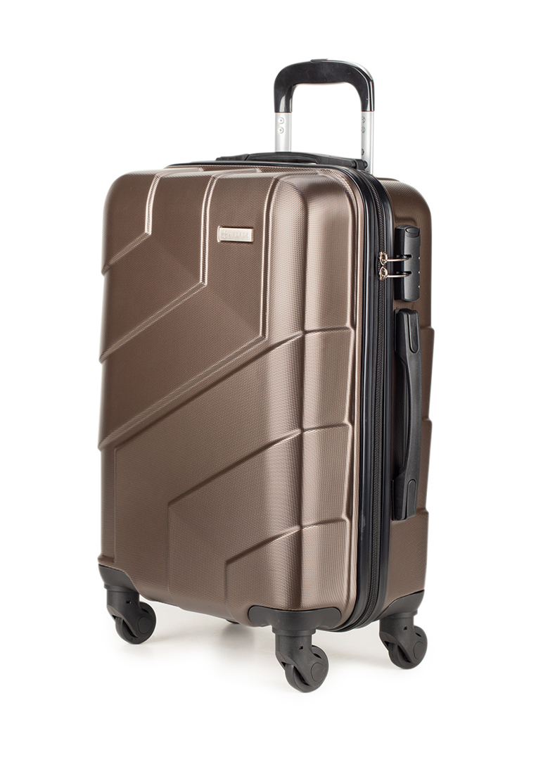 корпус чемодан. корпус для чемоданов. Roypark чемодан. алюминиевый чемодан. корпус чемодан.